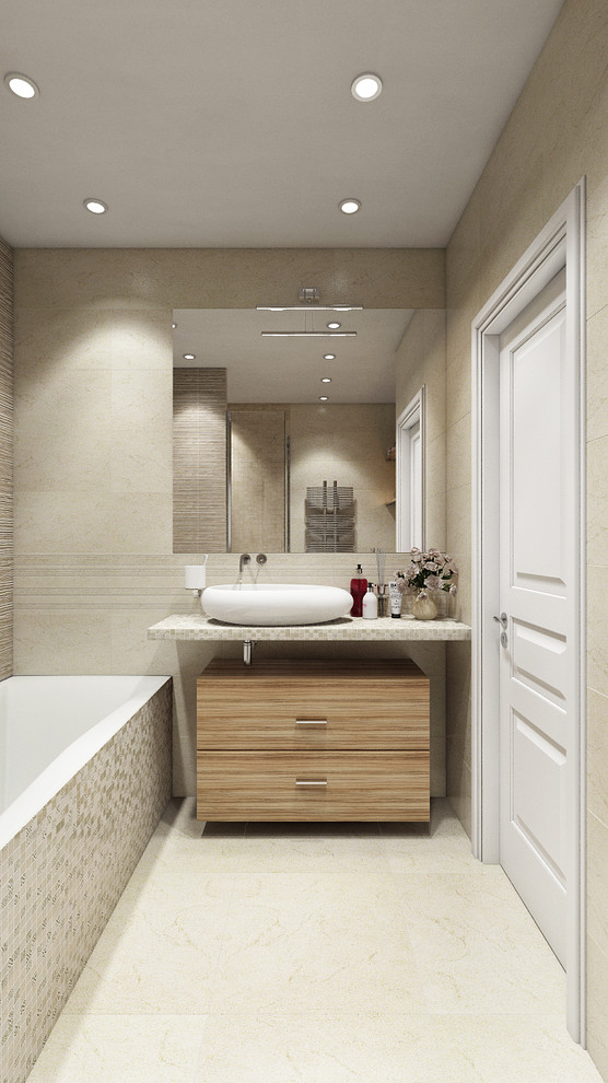 ЖК "Престиж"