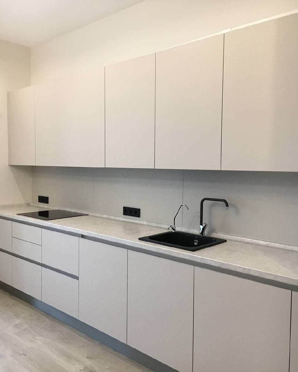 Квартира 73м2 г. Реутов