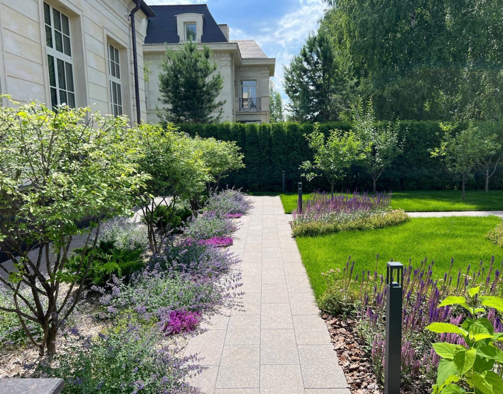 Классика вне времени