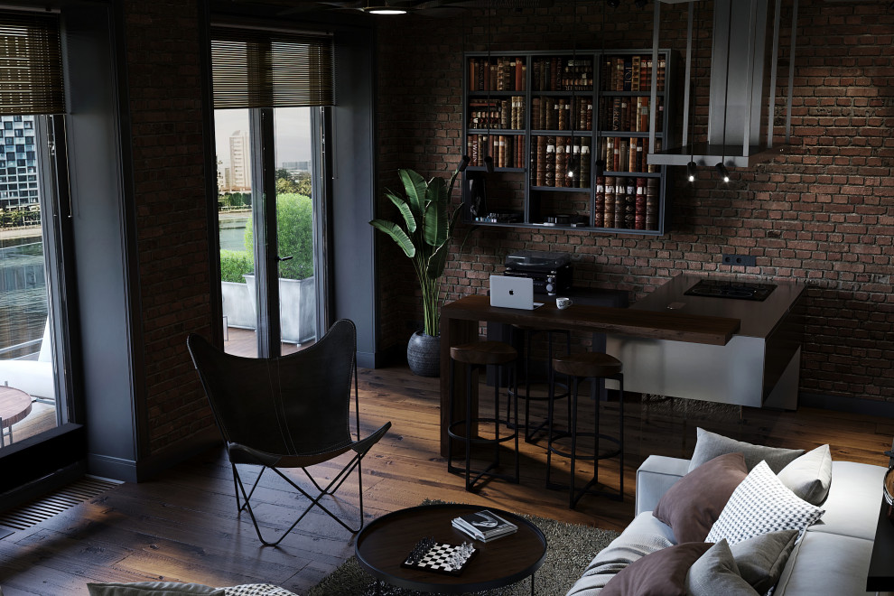 БЕЛАЯ ВОЛНА