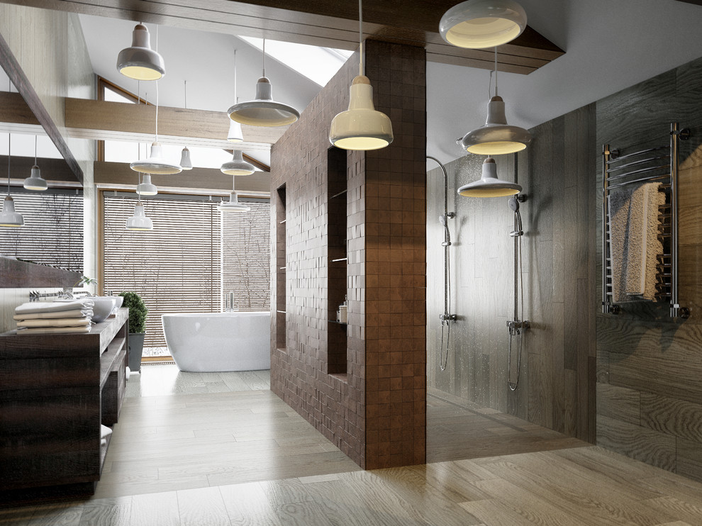 Дом в Черкизово