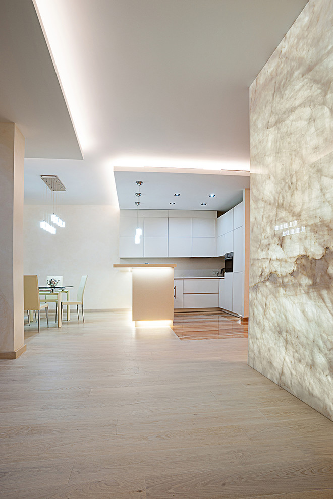 Скоково Парк