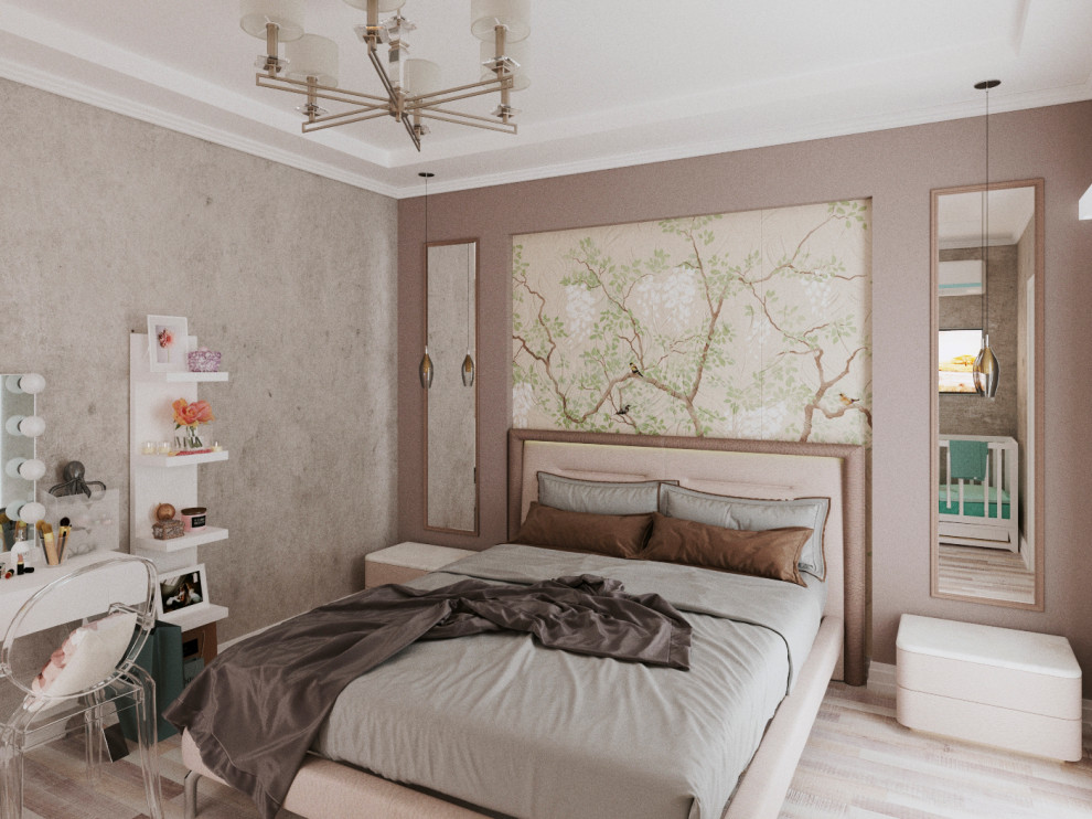 ЖК Европейский