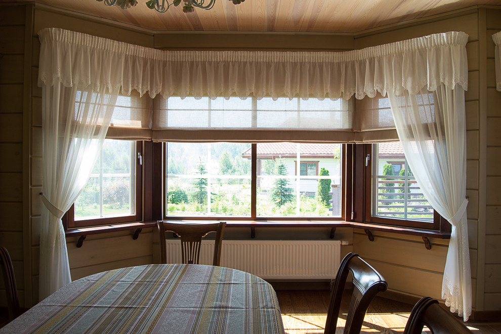 Обложка альбома: проекты