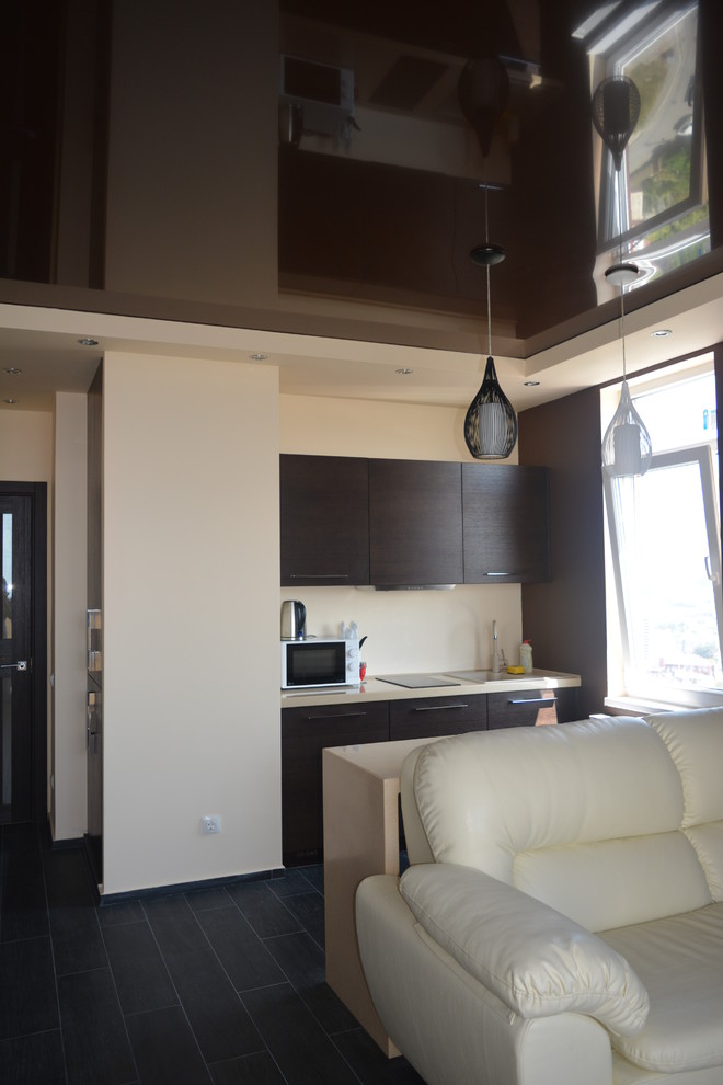 Галерея работ