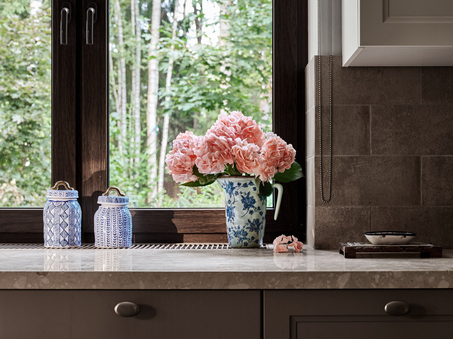 Жизнь в стиле Прованс