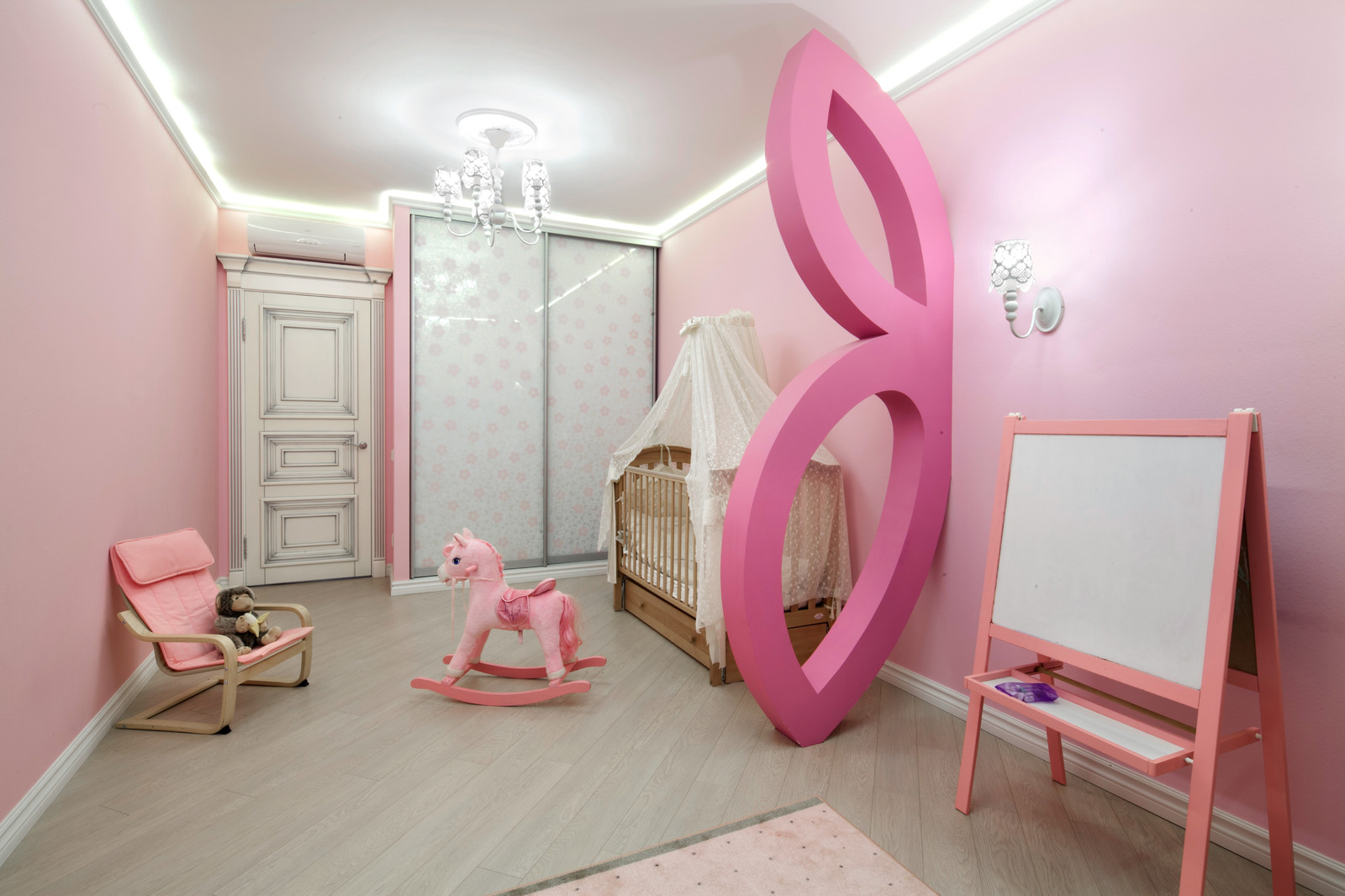 Вильгельма де Генина