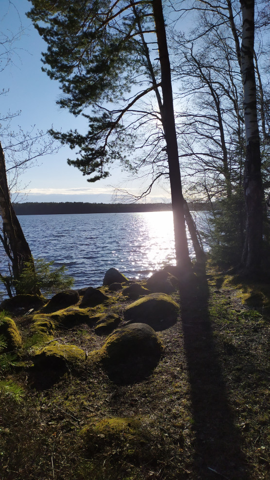Каменное Сердце Разбито