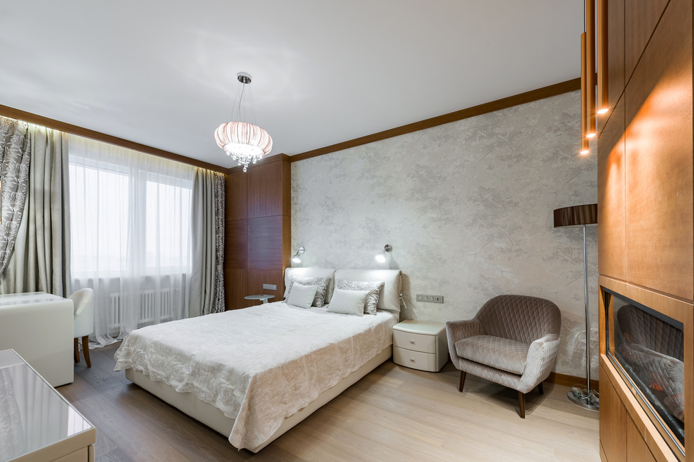 Квартира на Ленинском