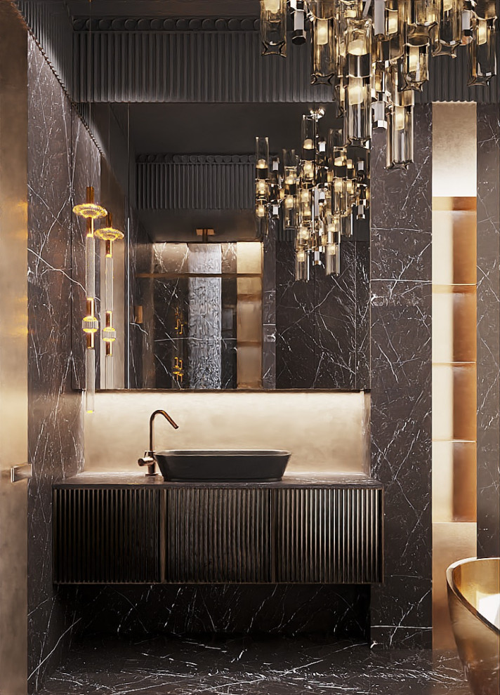 Квартиар в центре Петербурга