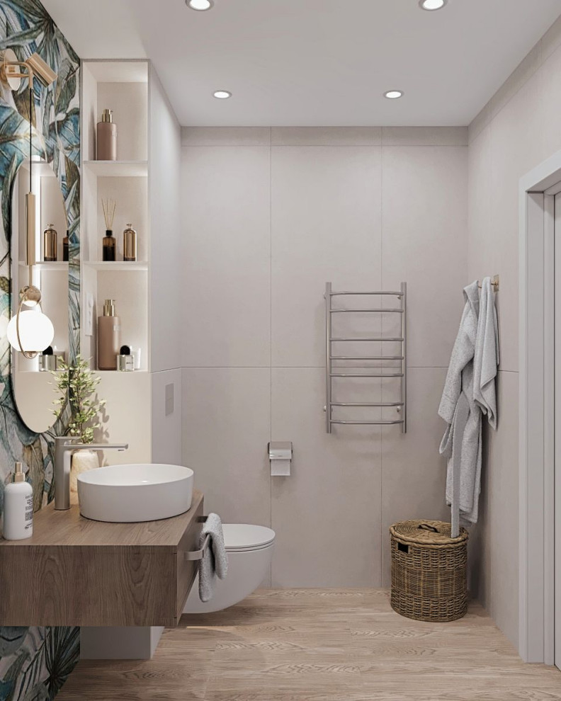 ЖК на ул. Куйбышева,100 г. Екатеринбург