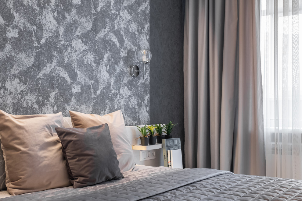 Анастасия Пономарева