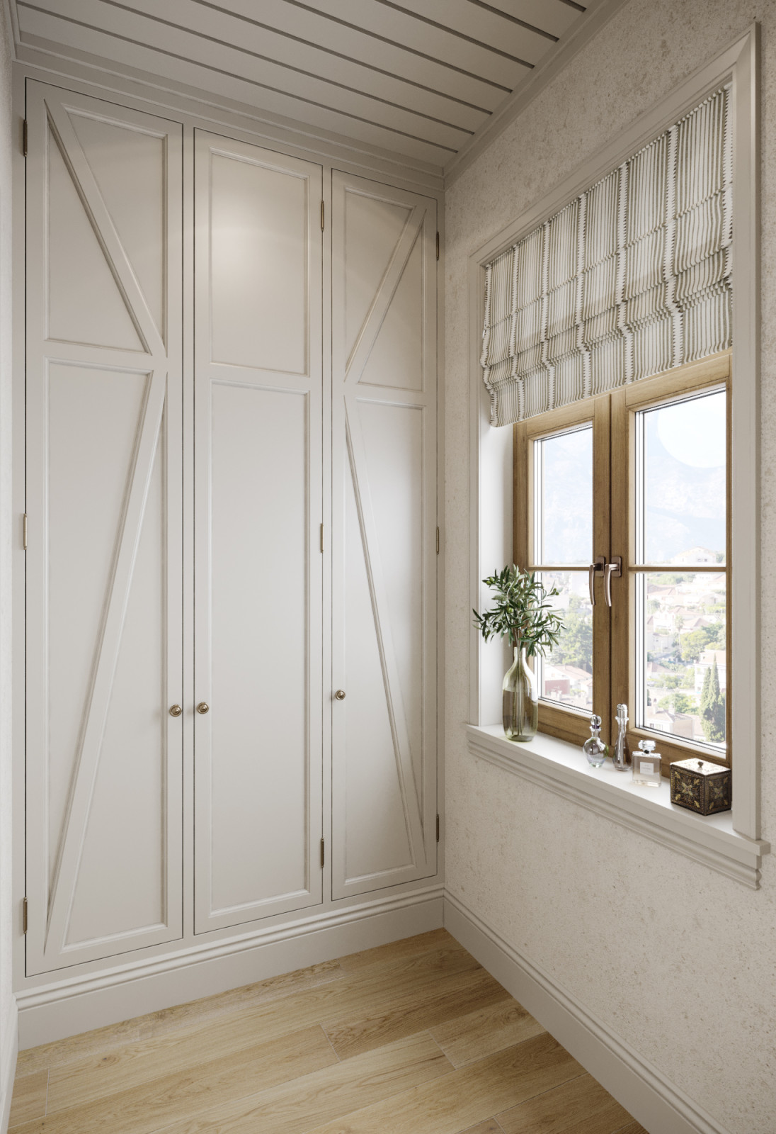 Дом в Черногории