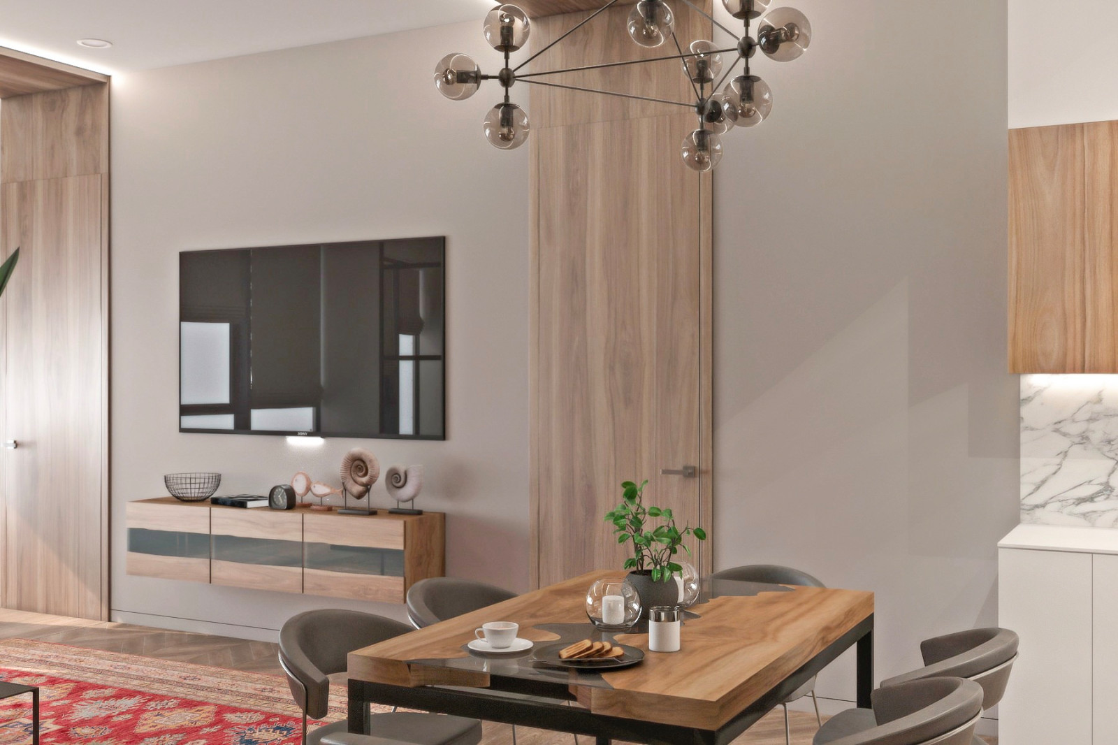 Некрасовский переулок