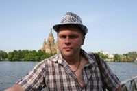 Юрась Некрасов