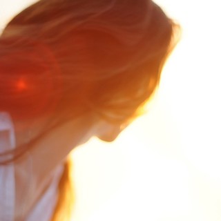 Хельга Хельга