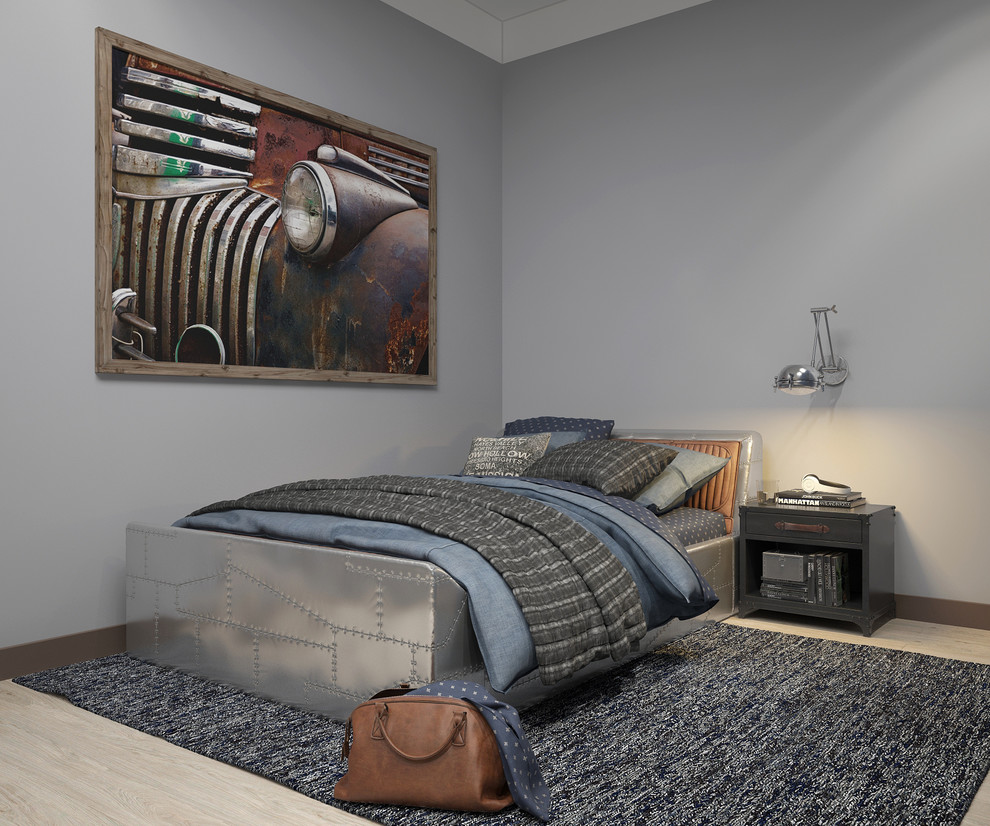 дом г. Приморско-Ахтарск