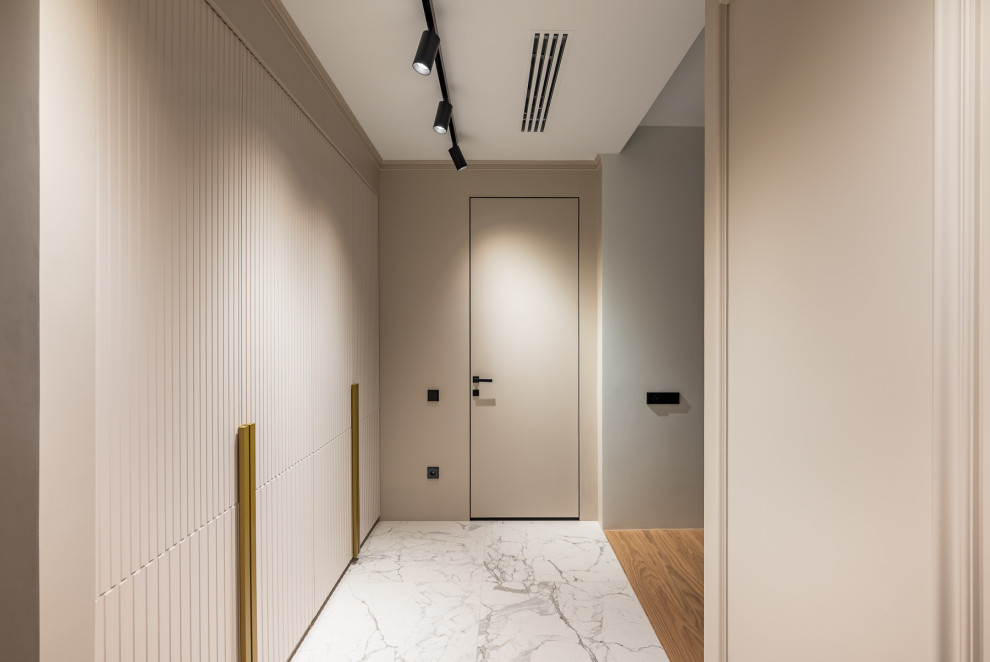 Апартаменты для сдачи в аренду