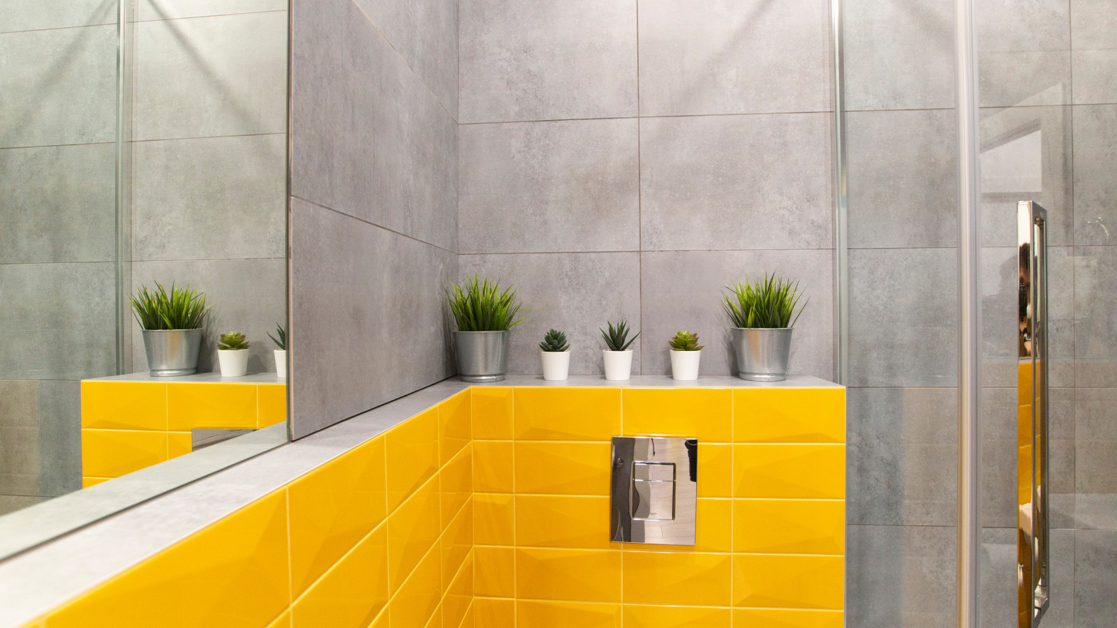 Квартира на улице Мельникова