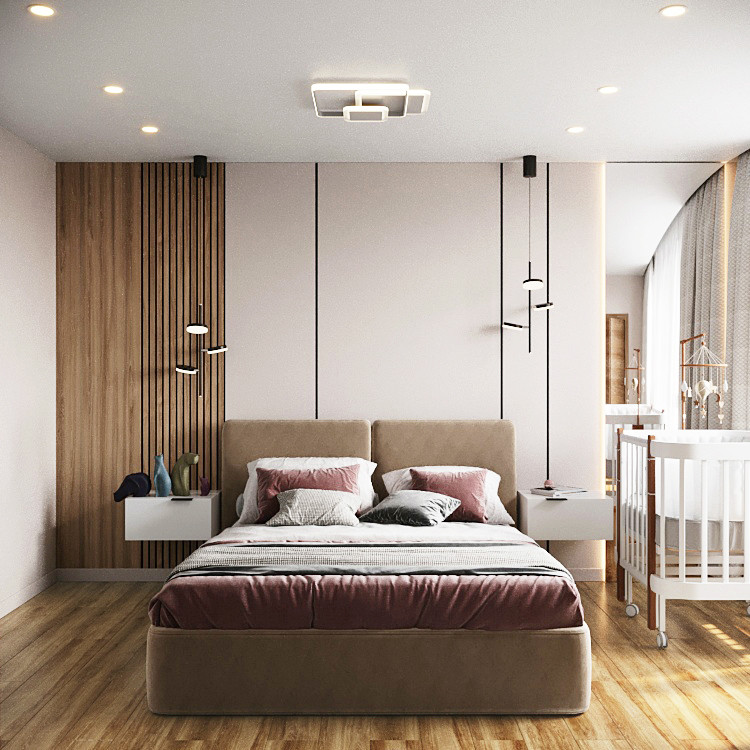 ЖК Легенда на Комендантском