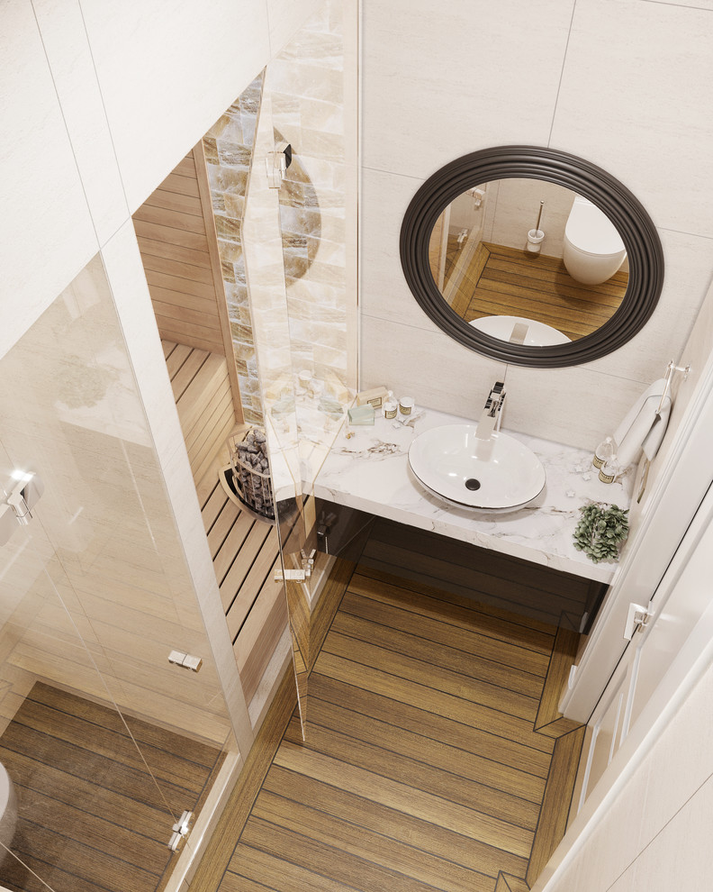 ЖК "Дом на Кирочной"