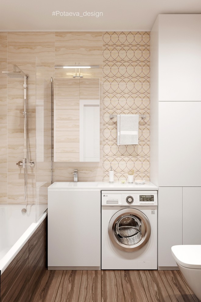 Ул. Галущака