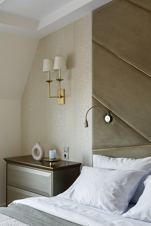 Дибуновская