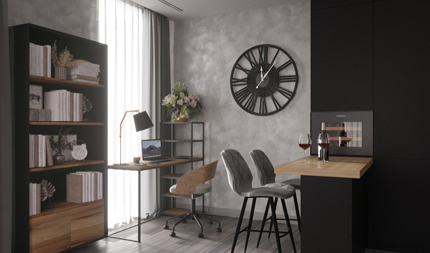 Дарья Щинова