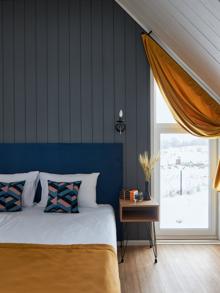 Дом под сдачу в аренду в Тульской области.