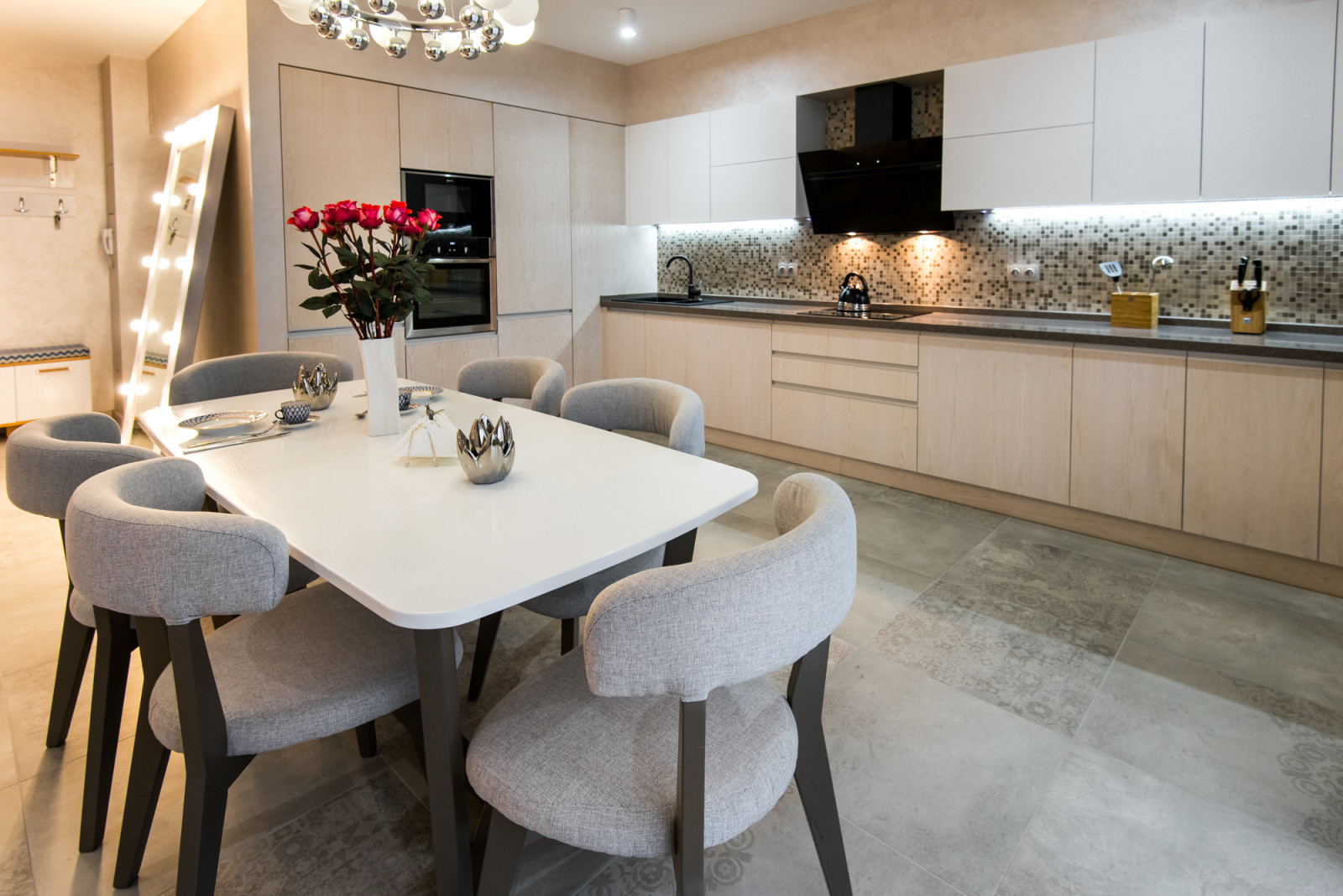 Виктория Зенова