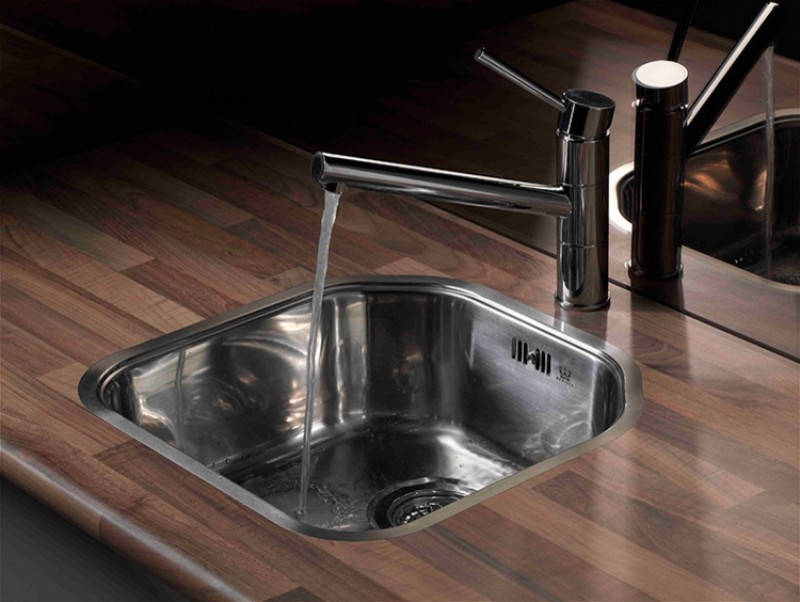 Фото товаров Reginox