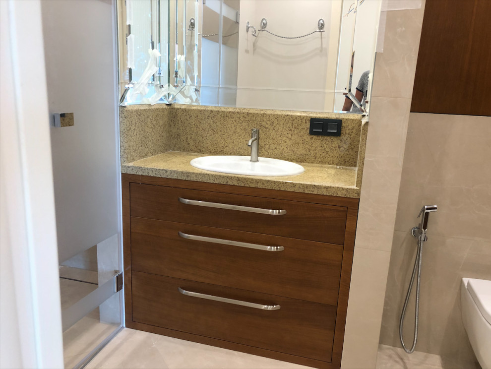 Парк Рублево