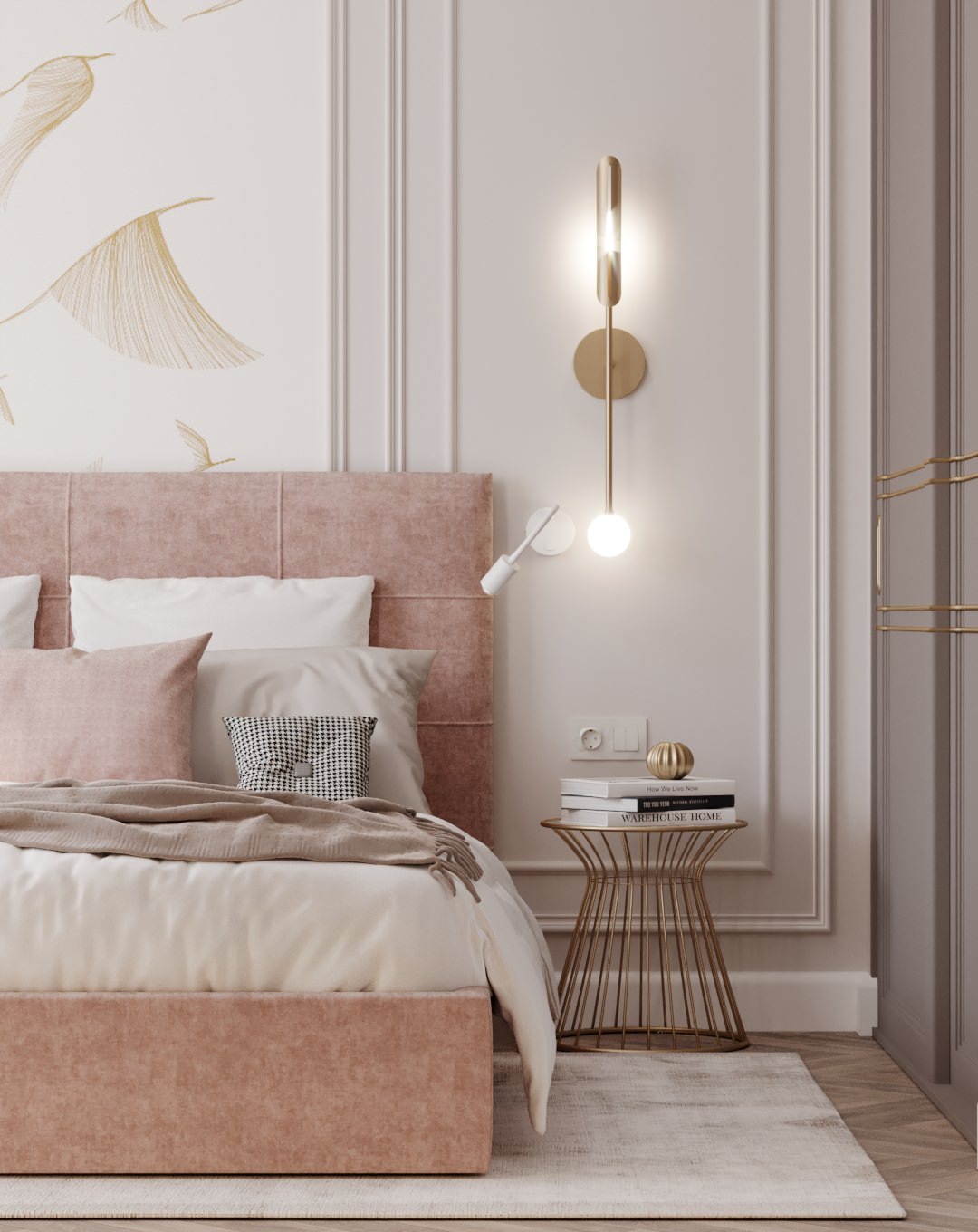 Квартира в Одинцово