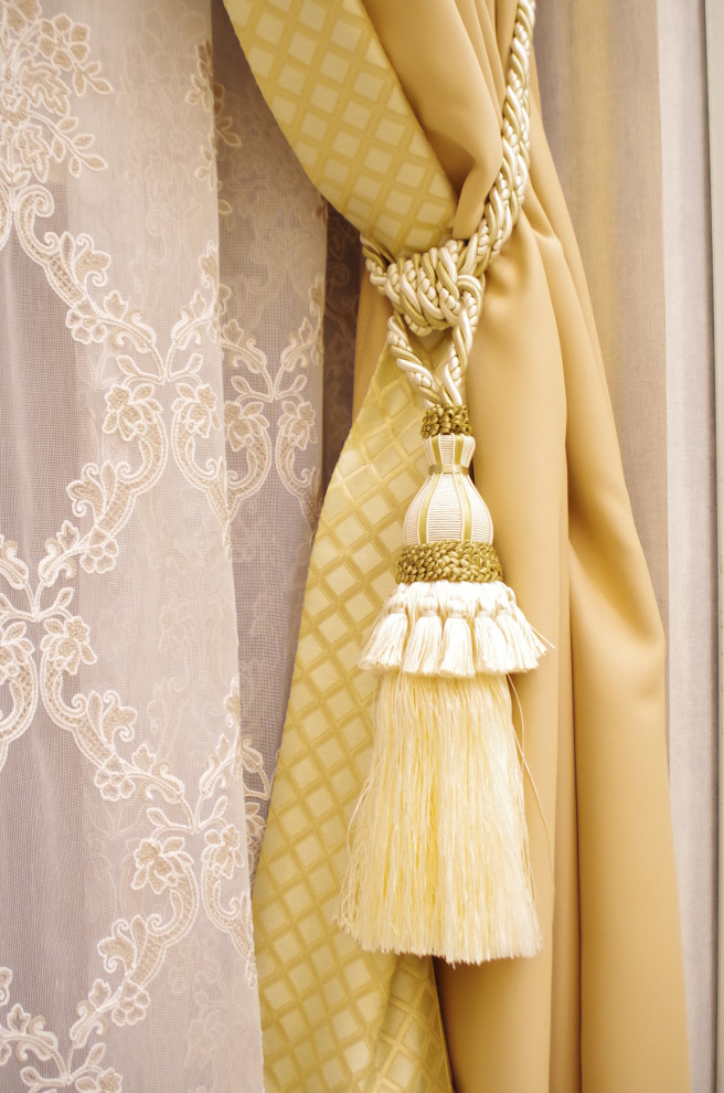 Дом для прекрасной семьи в Ленинградской области