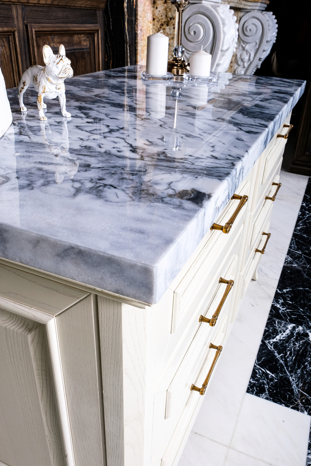 Коллекция Madlen