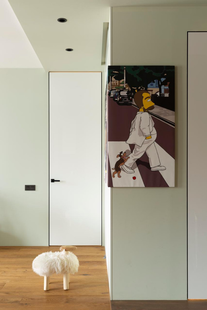 completed project 16