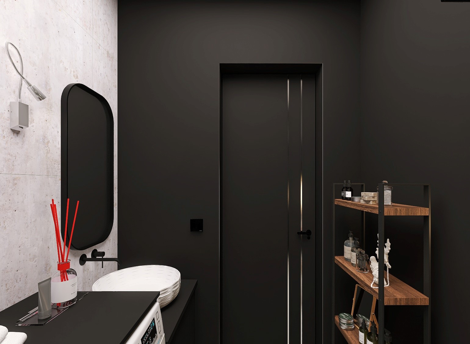 жк Скандинавия_ст