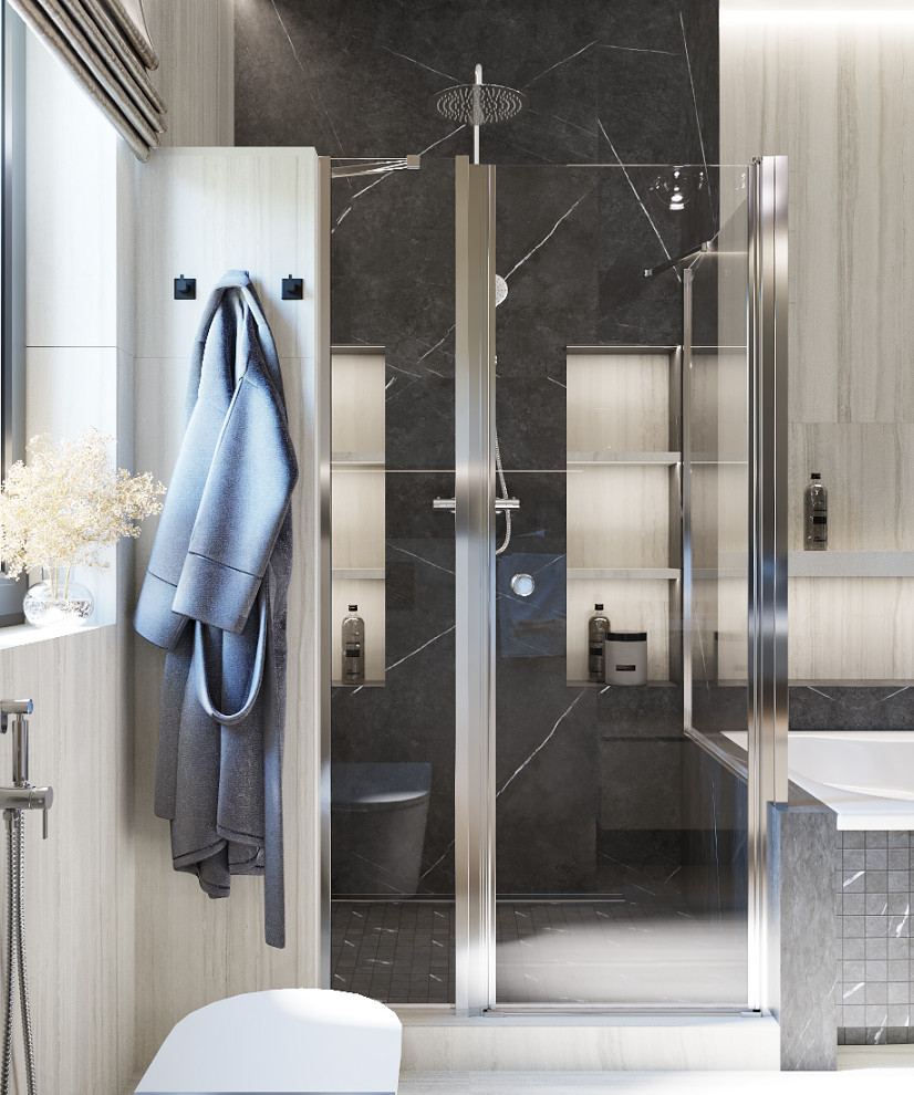 д.Антоновка 2024