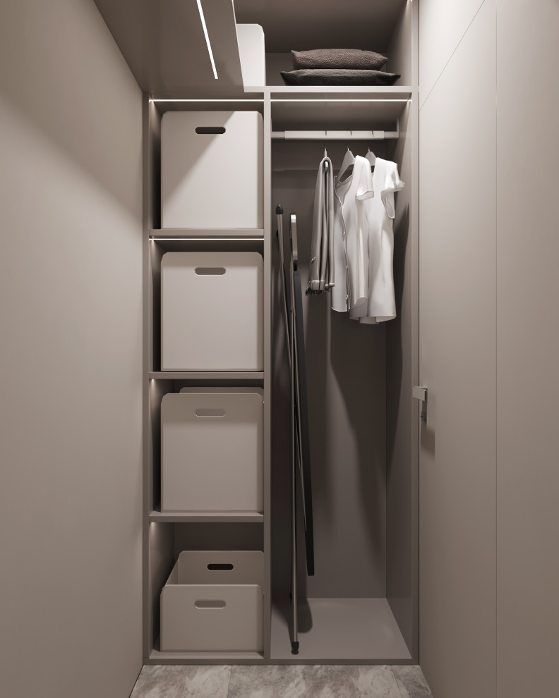 Район "Солнечный" Екатеринбург. 3-комнтаная квартира