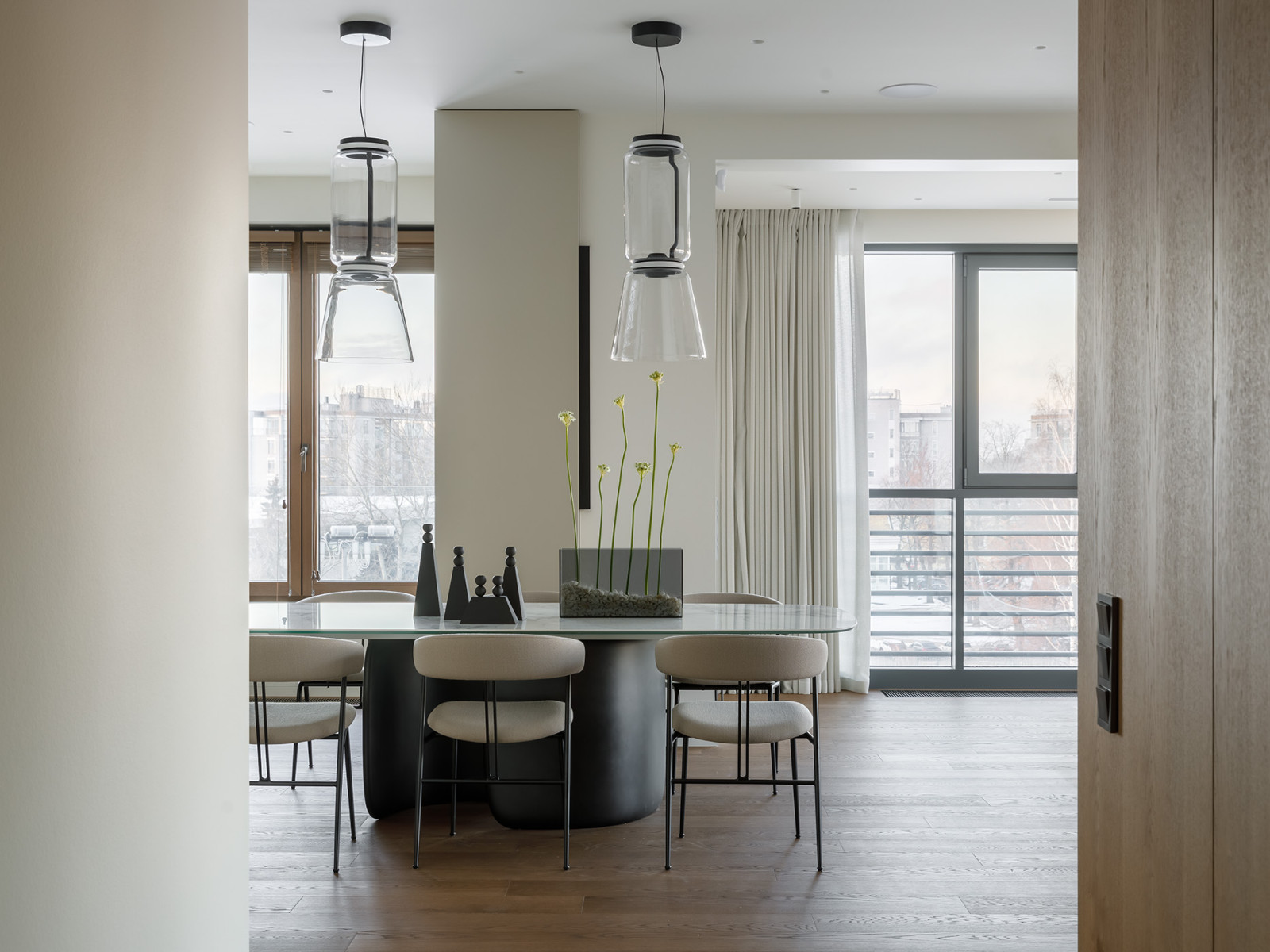 Обложка альбома: Мои идеи пользователя Мария