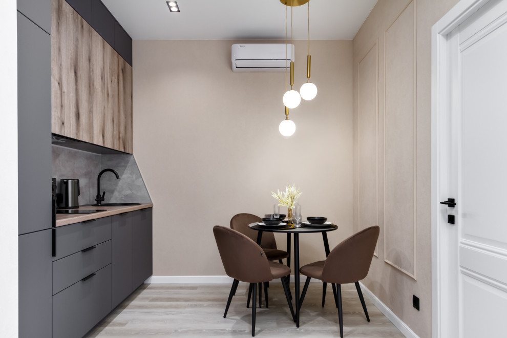 2024_Тихомиров