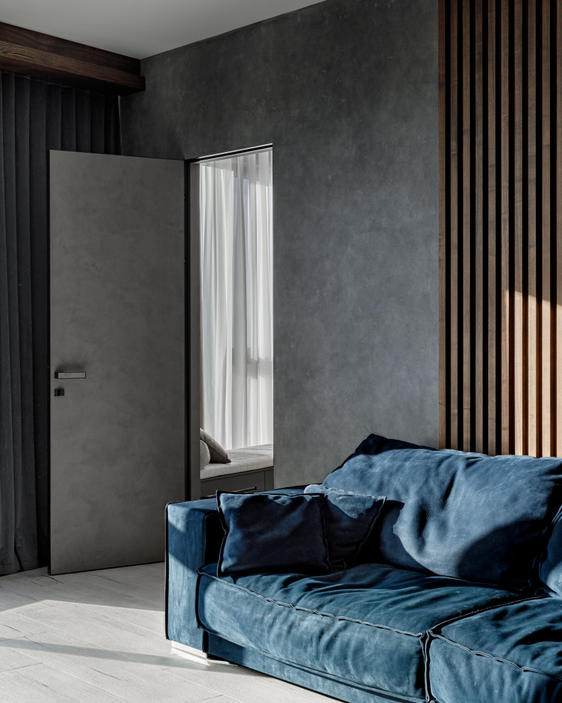 Некрасовский