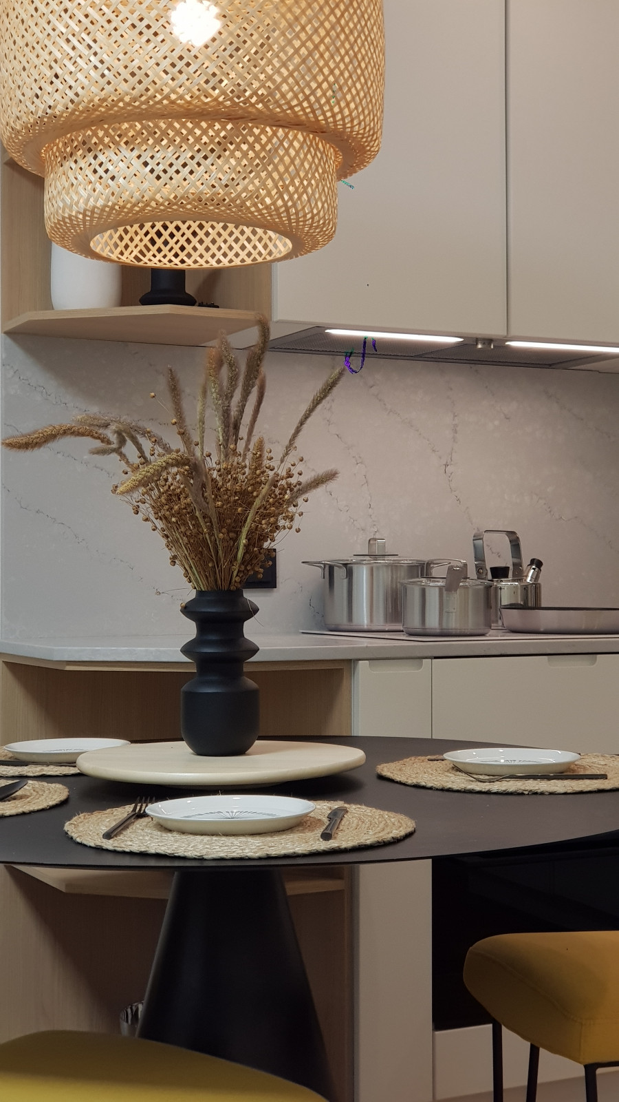 Квартира в Казани под сдачу в аренду