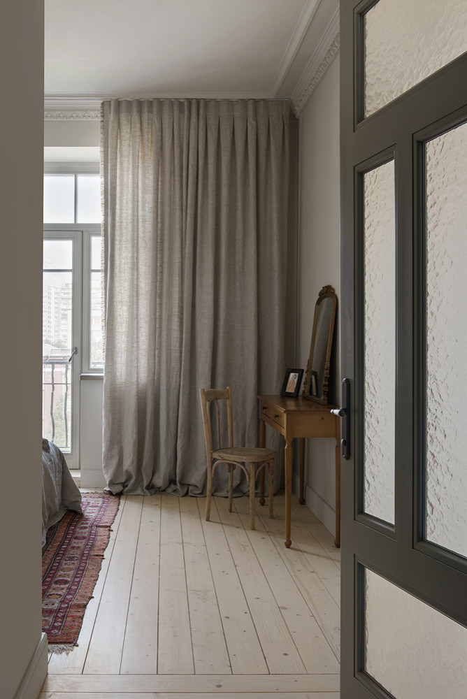 Библиотека