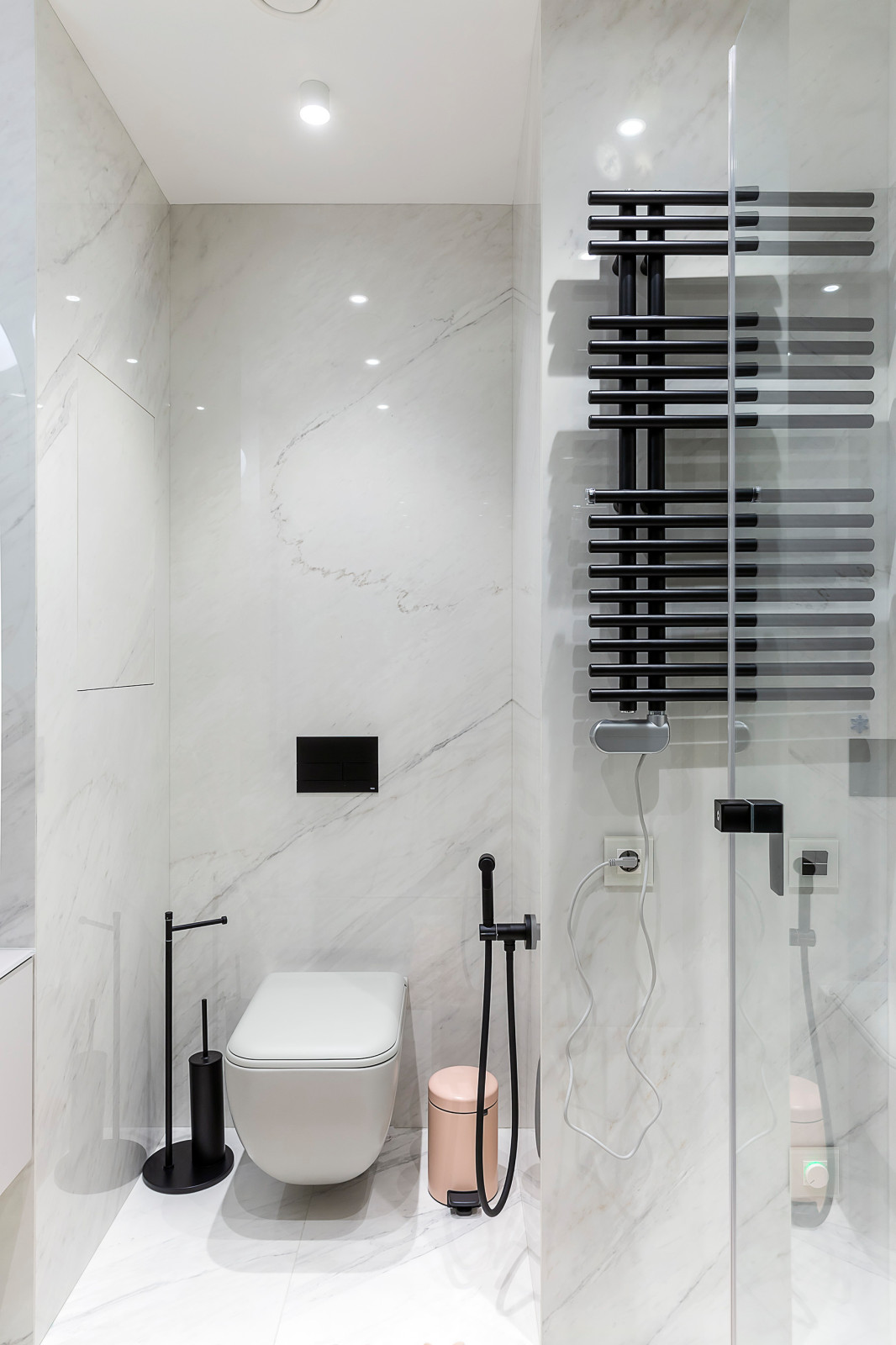 ARCHITECTORALI STUDIO13 Архитектурная мастерская, Анна Вотинцева 2