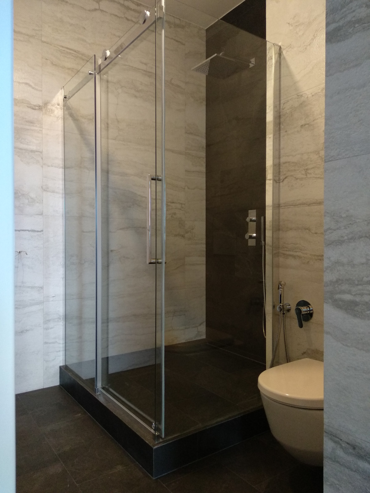 Обложка проекта: ЖК Вивальди