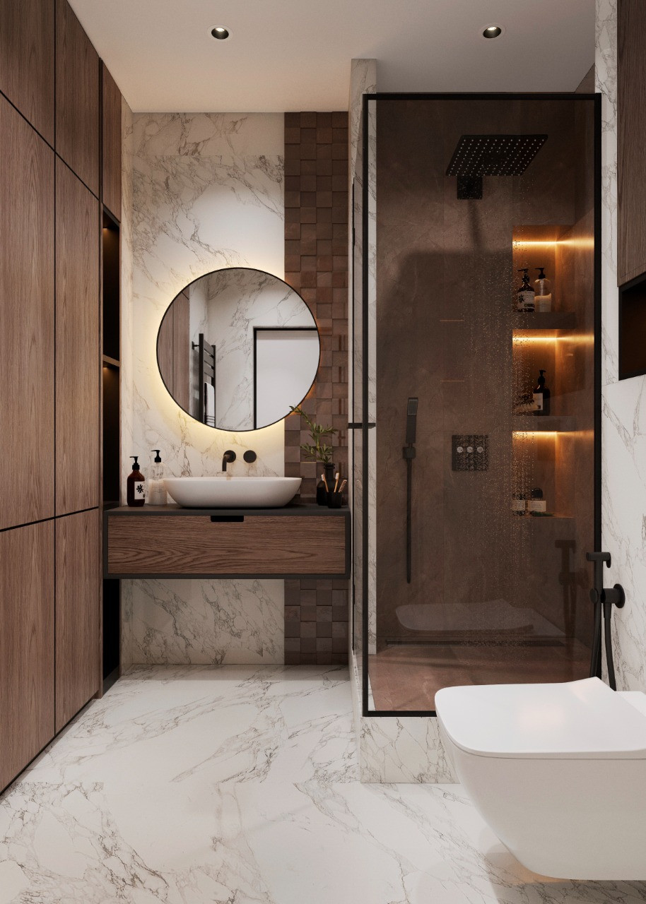 Бутово-парк