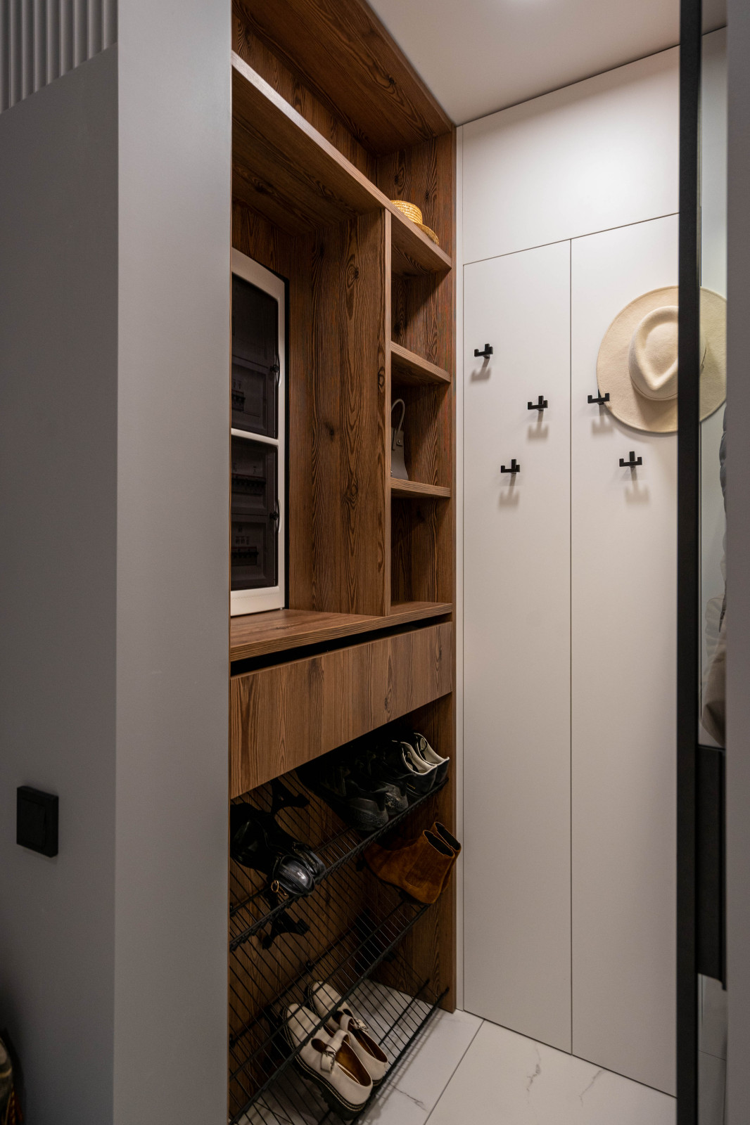 ЖК Магнифика