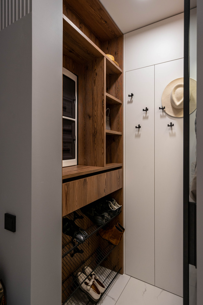 ЖК Магнифика