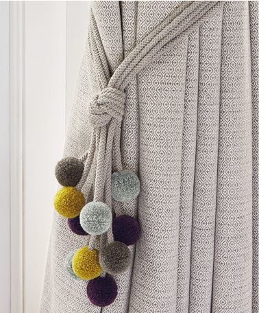 Аксессуары